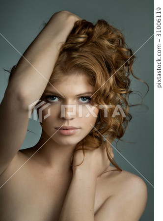 pretty woman 31006119