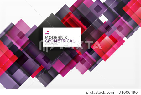 Corporate business abstract background template Corporate business abstract background template 31006490
