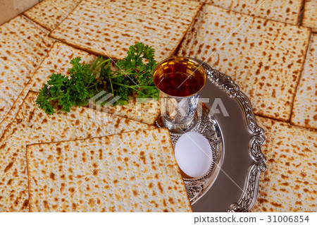 Jewish holiday Pesah celebration concept Passover Jewish holiday Pesah celebration concept Passover 31006854