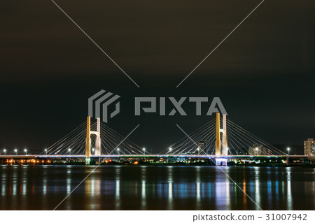 重陽大橋 31007942