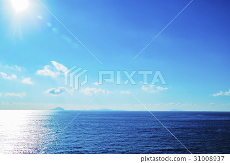 Izu Nanajima Imaihama Izu Nanajima Imaihama 31008937