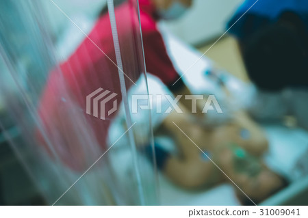 defocusing, gents, male 31009041