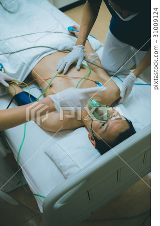 男人 男 男性 31009124