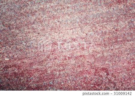 Texture of polished granite Texture of polished granite 31009142