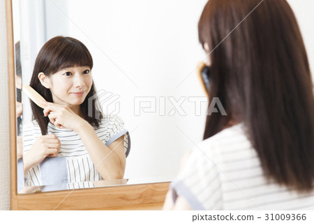 女性護髮刷牙美容護膚 31009366
