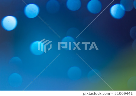 Beautiful colorful background with backdrops 31009441