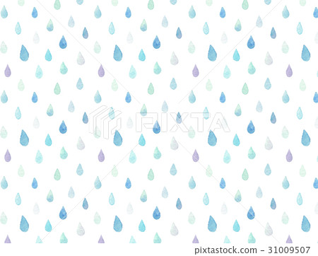 一滴背景材料 31009507