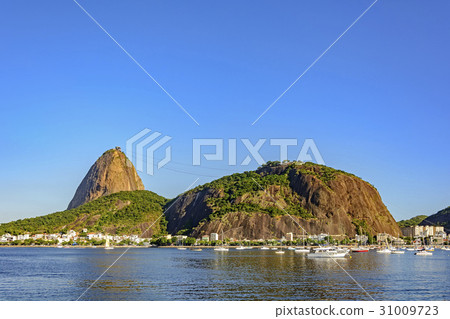 Sugar Loaf hill Sugar Loaf hill 31009723