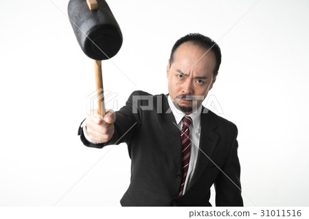 Male male in suits Male male in suits 31011516