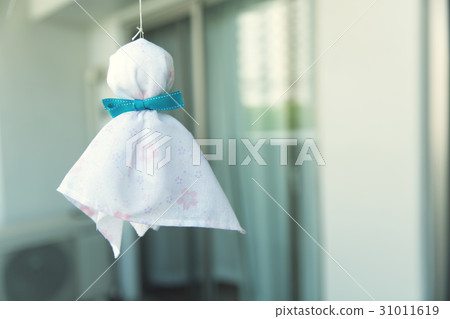  Teru teru老闆 31011619