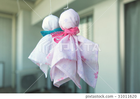 Teru teru老闆 Teru teru老闆 31011620