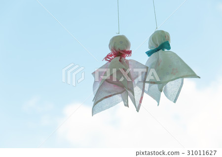 Teru teru老闆 Teru teru老闆 31011627