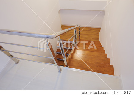 wooden staircase wooden staircase 31011817