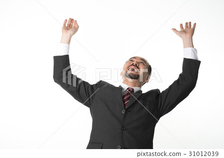 Male male in suits Male male in suits 31012039