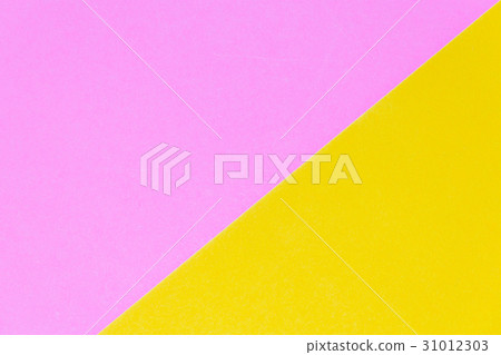 Abstract two tone colour background paper texture 31012303