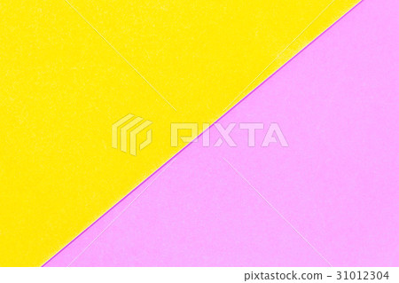 Abstract two tone color background paper texture 31012304