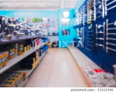 blur DIY store blur DIY store 31013590