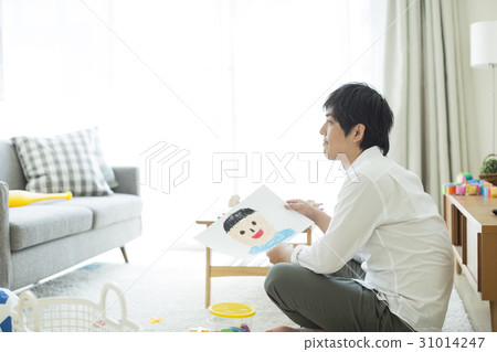 Father Father 31014247