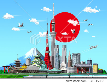 日本圖片1a 31015433