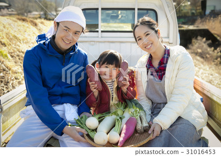 Country living agriculture Country living agriculture 31016453