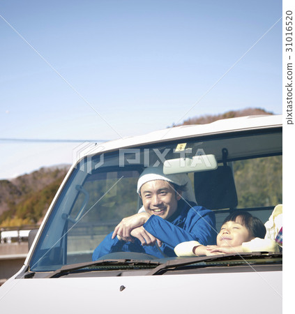 國家生活農業 31016520