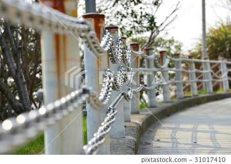 handrail handrail 31017410