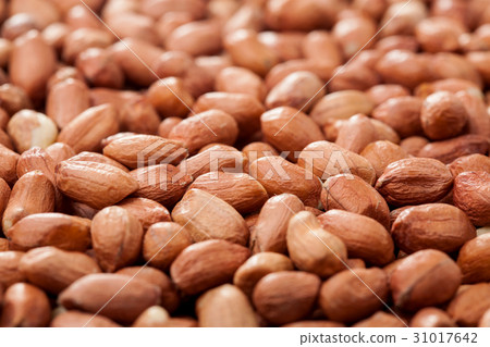 peanuts for background 31017642