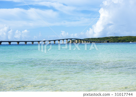 Miyakojima Miyakojima 31017744