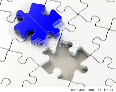 matching matching 31018044