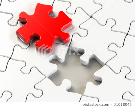 matching matching 31018045