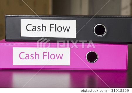 Bright office folders 31018369