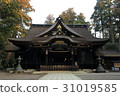 香取神社001 31019585