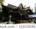 香取神社002 31019586