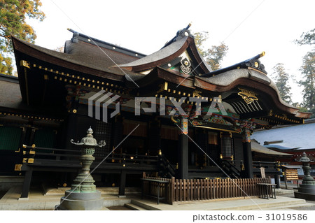 香取神社002 香取神社002 31019586