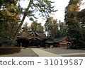香取神社003 31019587