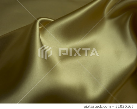 Drape · gold Drape · gold 31020165
