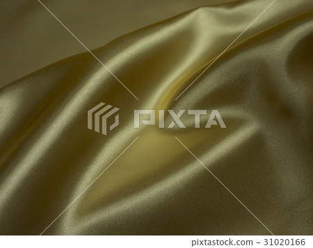 Drape · gold Drape · gold 31020166