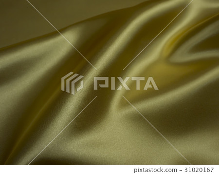 Drape · gold 31020167