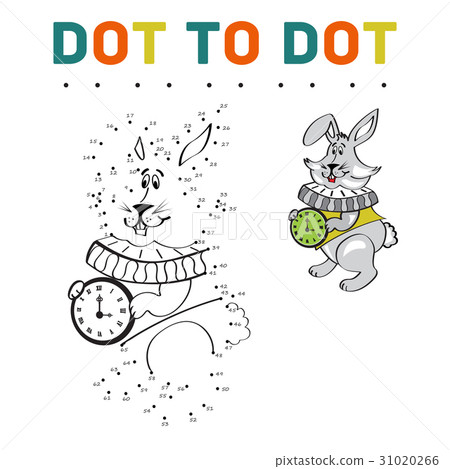 Letter Maze W. This worksheet helps kids recognize Letter Maze W. This worksheet helps kids recognize 31020266