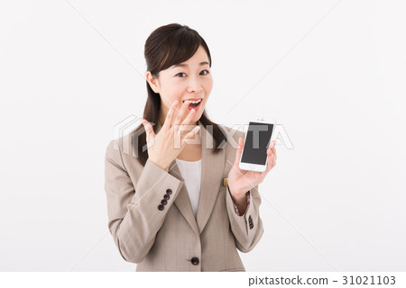 女商人 31021103