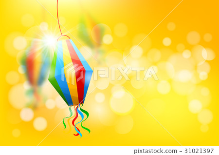 Festa Junina 31021397