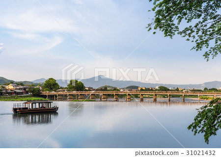 Kyoto Tōkyōbashi Kyoto Tōkyōbashi 31021432