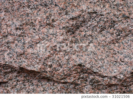 Red grunge stone texture background with cracks Red grunge stone texture background with cracks 31021506
