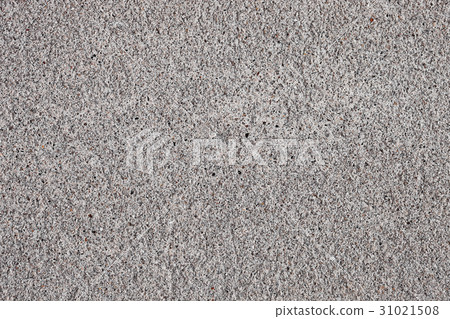 White grunge stone texture background with cracks White grunge stone texture background with cracks 31021508