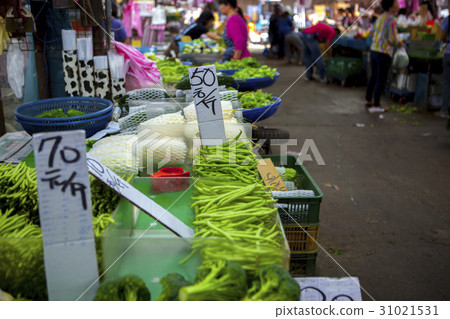 果菜市場,蔬菜,攤販,果物や野菜市場、野菜,Fruit and vegetable market, 果菜市場,蔬菜,攤販,果物や野菜市場、野菜,Fruit and vegetable market, 31021531