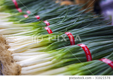 果菜市場,蔬菜,攤販,果物や野菜市場、野菜,Fruit and vegetable market, 果菜市場,蔬菜,攤販,果物や野菜市場、野菜,Fruit and vegetable market, 31021578