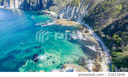 半島 下北