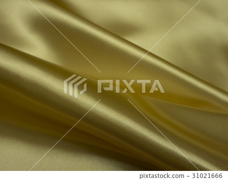 Drape · gold Drape · gold 31021666