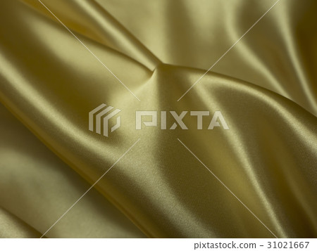 Drape · gold 31021667