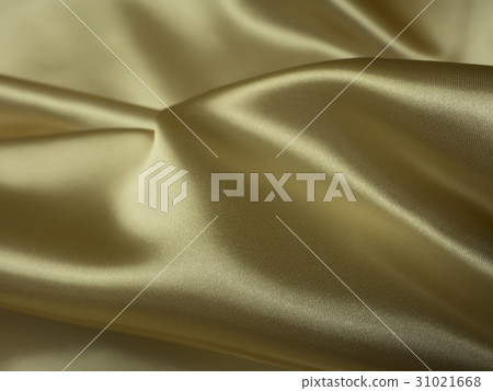 Drape · gold 31021668